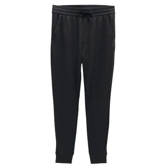 prAna Altitude Tracker Jogger II - Men's - Picture 1 of 5